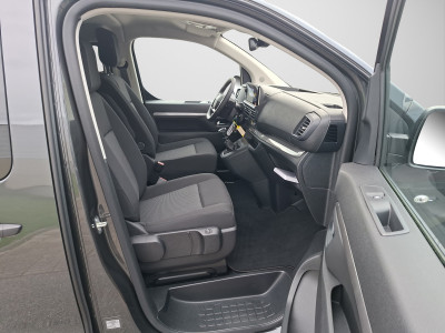 Toyota Proace Neuwagen