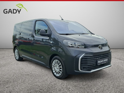Toyota Proace Neuwagen