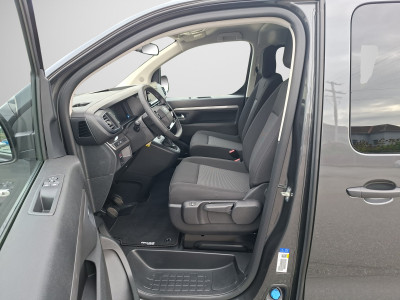 Toyota Proace Neuwagen