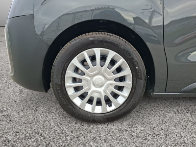 Toyota Proace Neuwagen