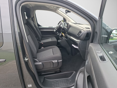 Toyota Proace Neuwagen