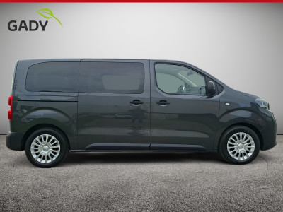 Toyota Proace Neuwagen