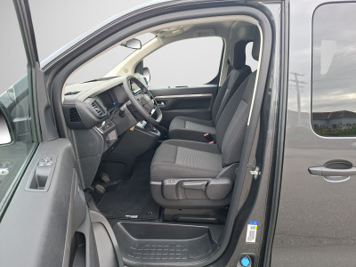 Toyota Proace Neuwagen