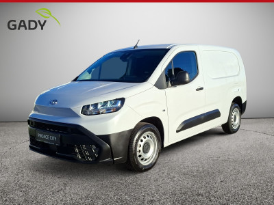 Toyota ProAce Neuwagen