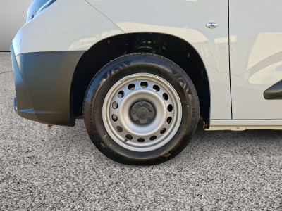 Toyota ProAce Neuwagen