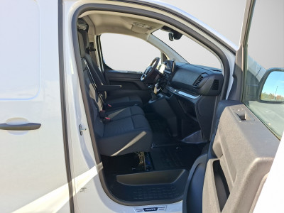 Toyota ProAce Neuwagen
