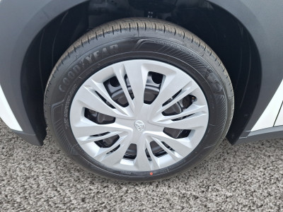 Toyota Aygo X Neuwagen