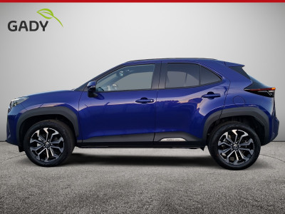 Toyota Yaris Cross Neuwagen