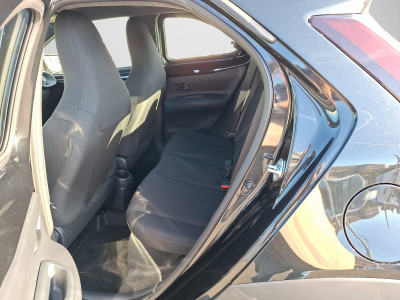 Toyota Aygo X Neuwagen