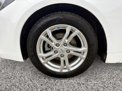 Toyota Corolla Gebrauchtwagen