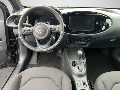 Toyota Aygo X Neuwagen