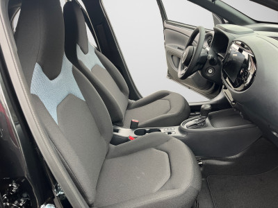 Toyota Aygo X Neuwagen