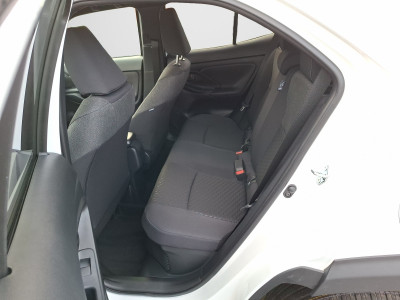 Toyota Yaris Cross Neuwagen Toyota Yaris Cross Neuwagen