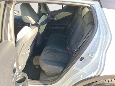 Toyota C-HR Gebrauchtwagen Toyota C-HR Gebrauchtwagen