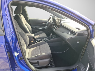 Toyota Corolla Neuwagen