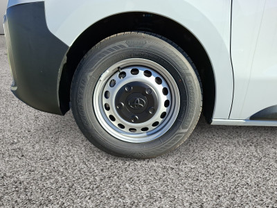 Toyota ProAce Neuwagen