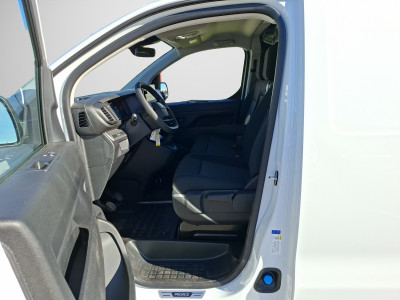 Toyota ProAce Neuwagen