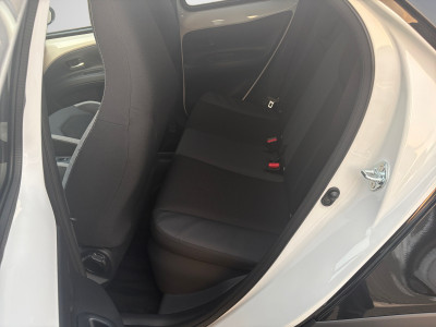 Toyota Aygo X Vorführwagen