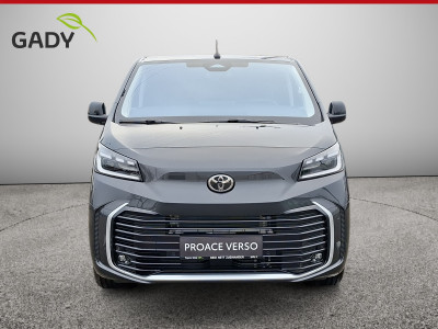 Toyota Proace Neuwagen