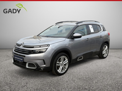Citroën C5 Aircross Gebrauchtwagen