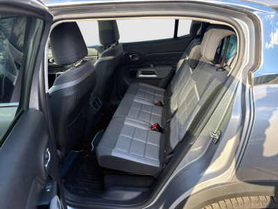 Citroën C5 Aircross Gebrauchtwagen