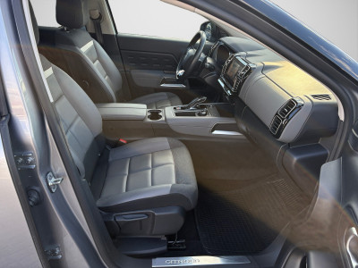 Citroën C5 Aircross Gebrauchtwagen