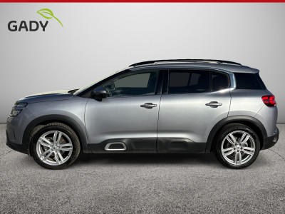 Citroën C5 Aircross Gebrauchtwagen