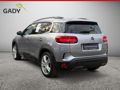 Citroën C5 Aircross Gebrauchtwagen