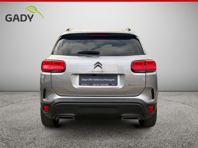 Citroën C5 Aircross Gebrauchtwagen