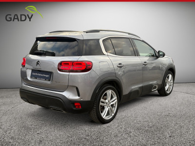 Citroën C5 Aircross Gebrauchtwagen
