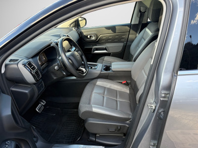 Citroën C5 Aircross Gebrauchtwagen