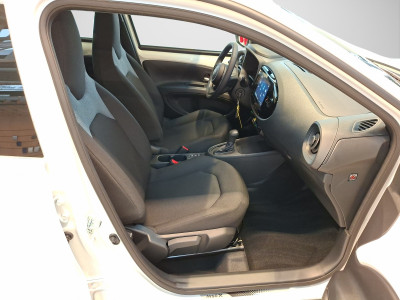 Toyota Aygo X Neuwagen