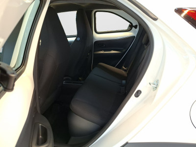 Toyota Aygo X Neuwagen