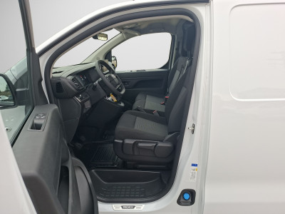 Toyota ProAce Neuwagen