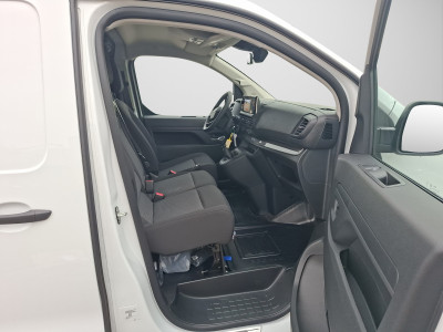 Toyota ProAce Neuwagen