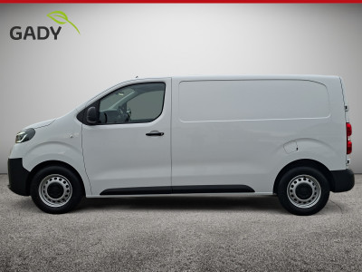 Toyota ProAce Neuwagen