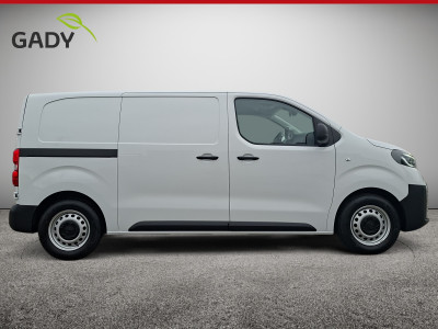 Toyota ProAce Neuwagen