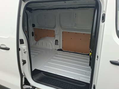 Toyota ProAce Neuwagen