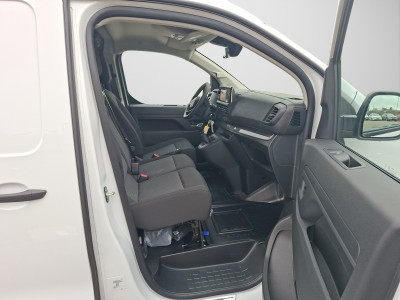 Toyota ProAce Neuwagen
