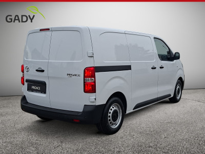 Toyota ProAce Neuwagen