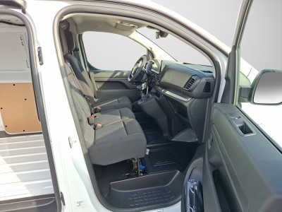 Toyota ProAce Neuwagen