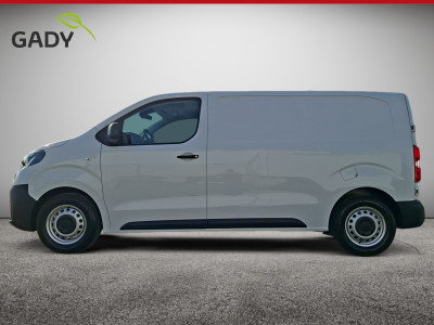 Toyota ProAce Neuwagen