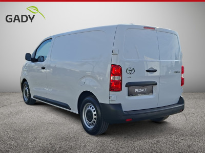 Toyota ProAce Neuwagen