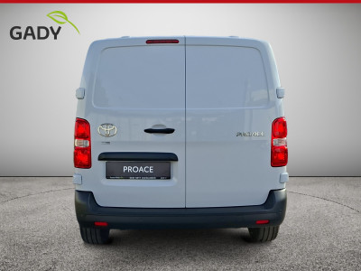 Toyota ProAce Neuwagen