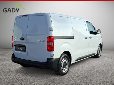 Toyota ProAce Neuwagen