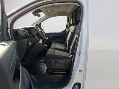 Toyota ProAce Neuwagen