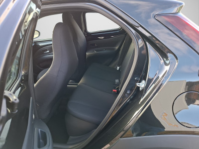 Toyota Aygo X Vorführwagen