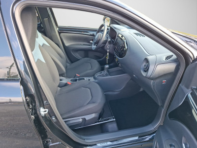 Toyota Aygo X Vorführwagen