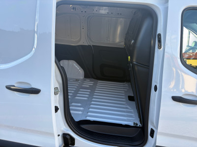 Toyota ProAce Neuwagen