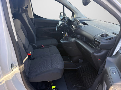 Toyota ProAce Neuwagen